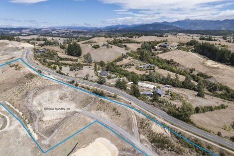 Photo of property in 237 Harley Road, Tasman, Upper Moutere, 7175