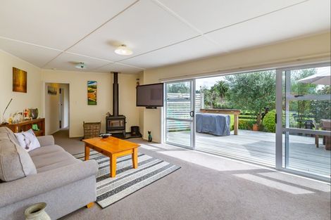 Photo of property in 174 Muhunoa Road West, Ohau, 5570