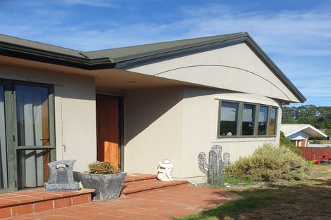 Photo of property in 1 Sunnyhills Avenue, Glenview, Hamilton, 3206