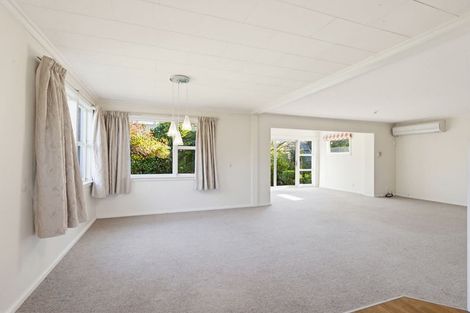 Photo of property in 24 Alington Street, Methven, 7730