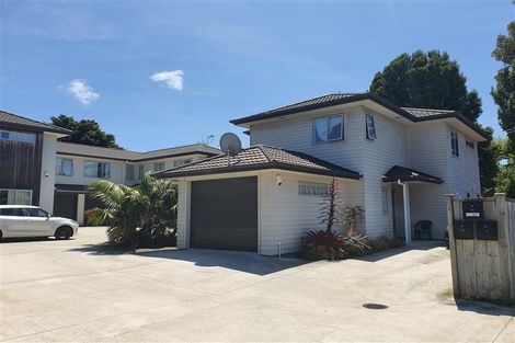 Photo of property in 1b Mona Avenue, Mangere Bridge, Auckland, 2022