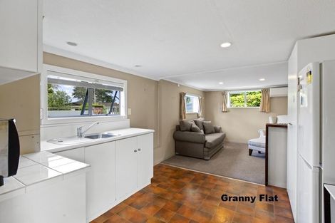 Photo of property in 55 Watea Road, Torbay, Auckland, 0630