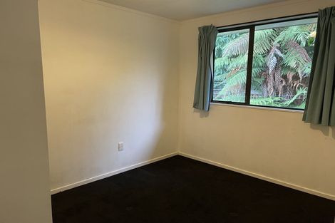Photo of property in 13 Somme Crescent, Hillcrest, Hamilton, 3216