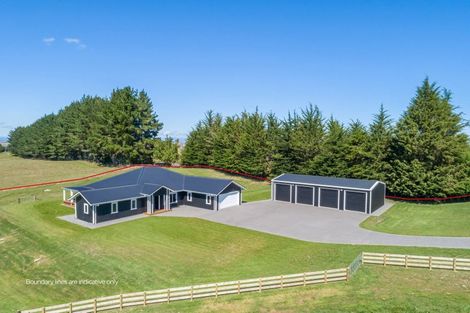 Photo of property in 1398 Poihipi Road, Oruanui, Taupo, 3377