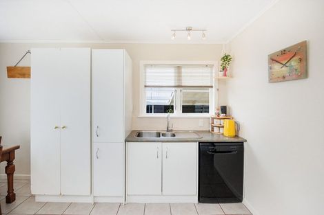 Photo of property in 39 Andrew Street, Feilding, 4702