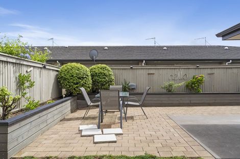 Photo of property in 41a Hall Street, Pukekohe, 2120