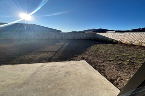 Photo of property in Northlake, Northlake Drive, Wanaka, 9305