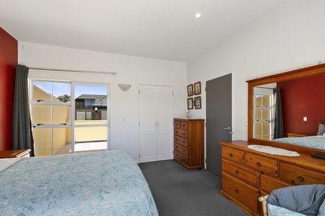 Photo of property in 26a Hobart Street, Miramar, Wellington, 6022