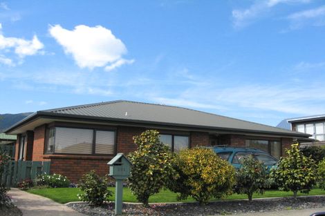 Photo of property in 371 Nayland Road, Stoke, Nelson, 7011