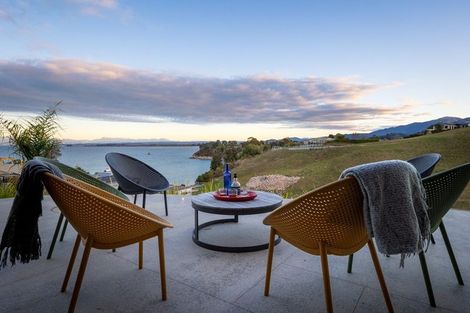 Photo of property in 4 Fairburn Place, Kaiteriteri, 7197