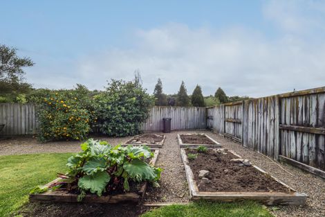 Photo of property in 31a Madison Street, Cambridge, 3434