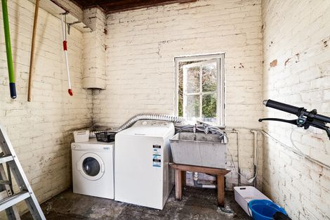 Photo of property in 607 Castle Street, North Dunedin, Dunedin, 9016