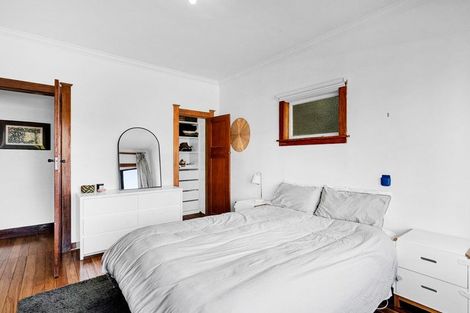 Photo of property in 452 Saint Aubyn Street, Moturoa, New Plymouth, 4310