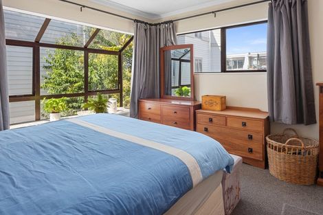 Photo of property in 27 Selwyn Road, Paihia, 0200
