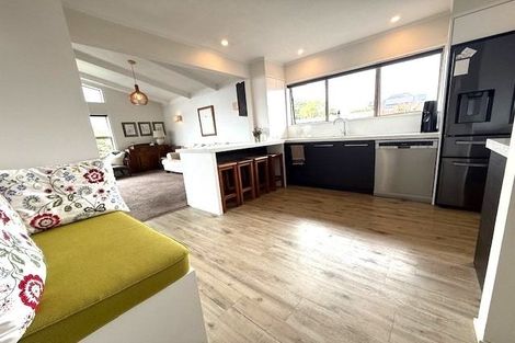 Photo of property in 62 Matua Road, Matua, Tauranga, 3110