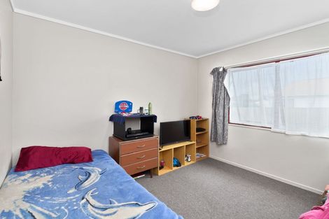 Photo of property in 8 Beech Place, Owhata, Rotorua, 3010