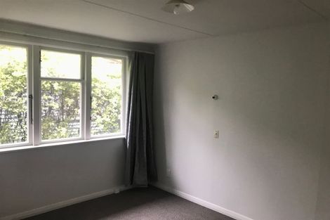 Photo of property in 30 Kaka Street, Masterton, 5810