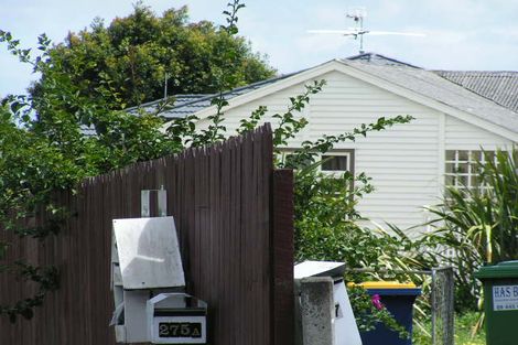 Photo of property in 275a Lake Road, Belmont, Auckland, 0622
