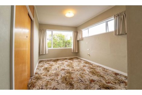 Photo of property in 97 Nayland Road, Stoke, Nelson, 7011