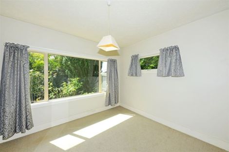 Photo of property in 61 Searells Road, Strowan, Christchurch, 8052