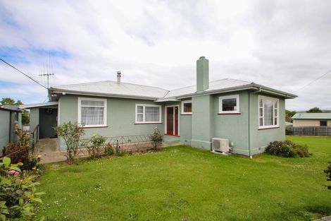 Photo of property in 24 Charles Street, Weston, Oamaru, 9401