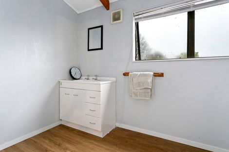 Photo of property in 48 Richmond Street, Cambridge, 3434