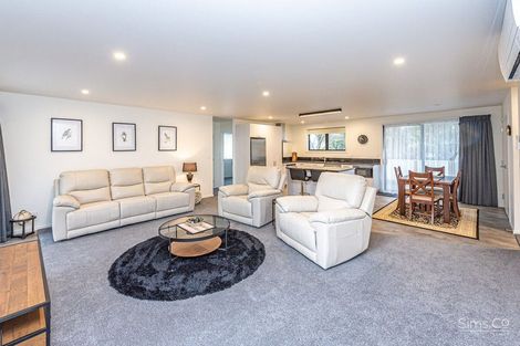 Photo of property in 25a Mosston Road, Castlecliff, Whanganui, 4501