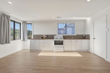 Photo of property in 33 Needles Street, Kaitangata, 9210
