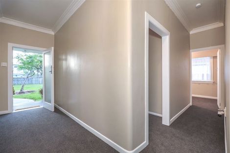 Photo of property in 156 Hakanoa Street, Huntly, 3700