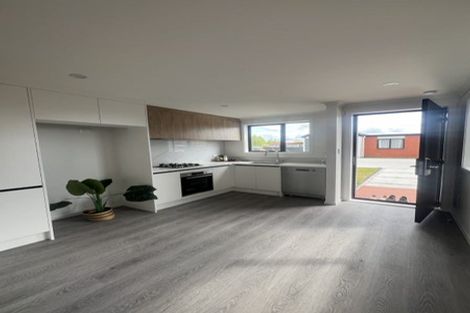 Photo of property in 41u4 Prisk Street, Melville, Hamilton, 3206