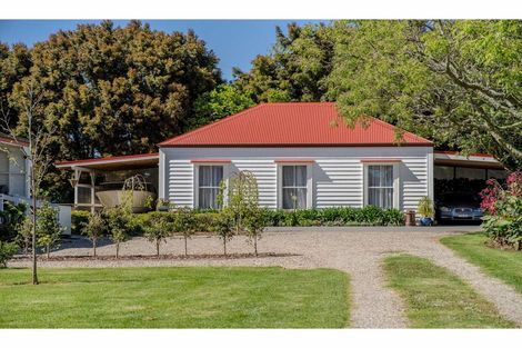 Photo of property in 374 Te Ahu Ahu Road, Waimate North, Kaikohe, 0472