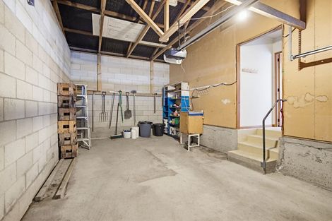 Photo of property in 3/52 Reed Street, Oamaru, 9400