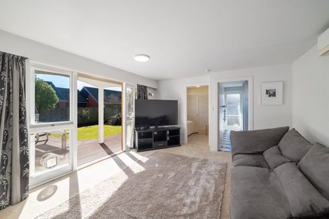 Photo of property in 34 Gordon Avenue, St Albans, Christchurch, 8014