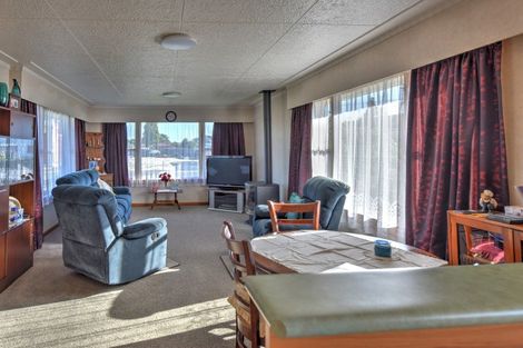 Photo of property in 27 Redan Street, Wyndham, 9831
