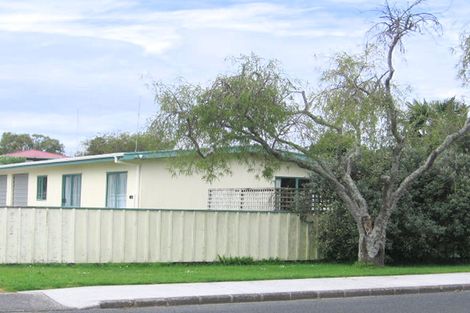 Photo of property in 42a Goods Road, Otumoetai, Tauranga, 3110