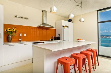 Photo of property in 58/45 Stanley Road, Stanley Point, Auckland, 0624