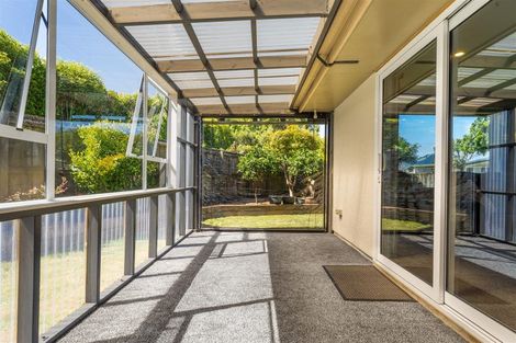 Photo of property in 10 Melia Place, Richmond, 7020
