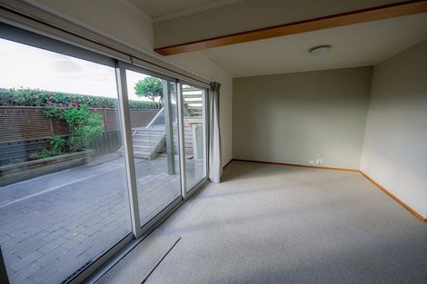Photo of property in 155a Manly Street, Paraparaumu Beach, Paraparaumu, 5032
