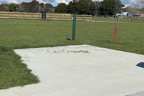 Photo of property in 20 Robert Bruce Place, Waipu, 0582