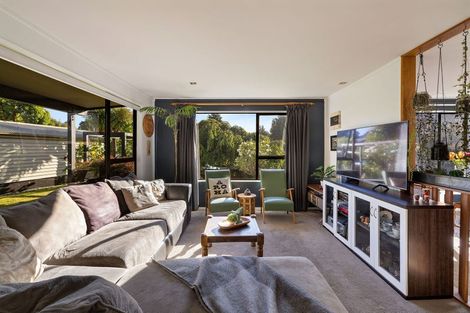 Photo of property in 30 Remarkables Crescent, Frankton, Queenstown, 9300