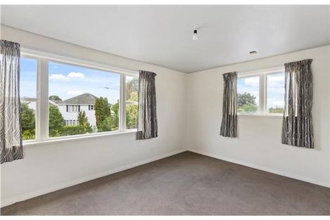 Photo of property in 5 Tara Street, Riccarton, Christchurch, 8041