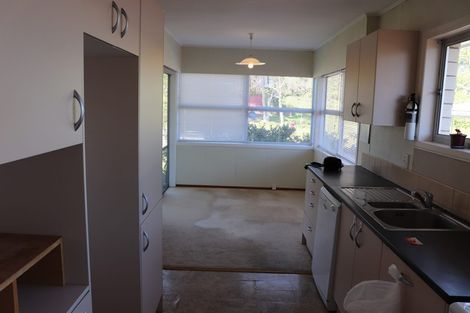 Photo of property in 5 Murvale Drive, Bucklands Beach, Auckland, 2014