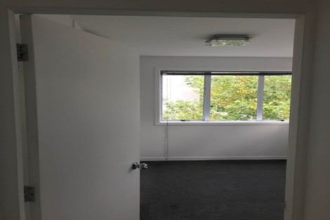 Photo of property in Windsor Court, 340u7 Tinakori Road, Thorndon, Wellington, 6011