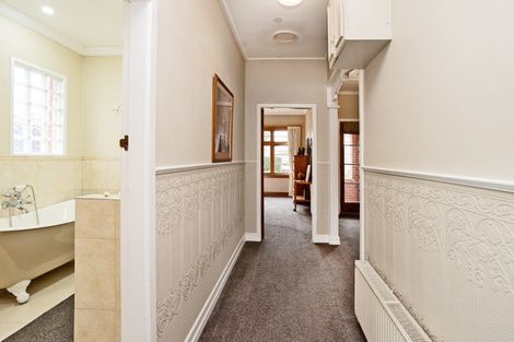 Photo of property in 7 Antrim Street, Windsor, Invercargill, 9810