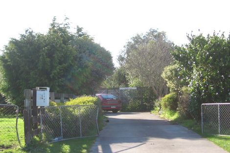 Photo of property in 7b Jasper Way, Papamoa Beach, Papamoa, 3118