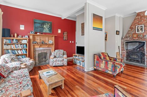 Photo of property in 60 Naples Street, Martinborough, 5711