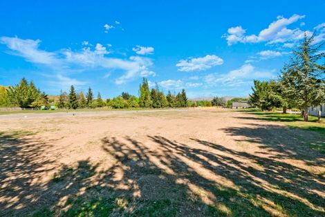 Photo of property in 10a Park Lane, Highfield, Timaru, 7910
