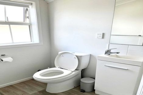 Photo of property in 79u5 Carrington Avenue, Silverdale, Hamilton, 3216