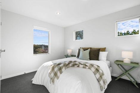 Photo of property in 16 Riverbank Road, Northwood, Christchurch, 8051