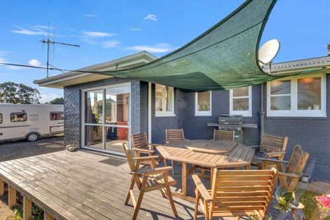 Photo of property in 224 Aranui Road, Kairanga, Palmerston North, 4475